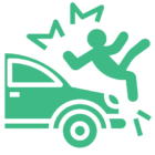 Fast Accident Claim